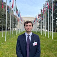 Lucas Fernandez-Corredor