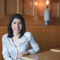 Farah Altoumah