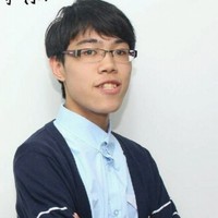 Chia-Hao Mo