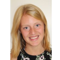 Anke Weiand