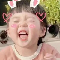 徐婉静