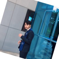Abdul Azis