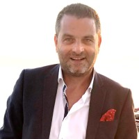 Ippokratis Pagiaslis