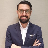 Rafael Barreto Freire