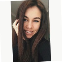 Victoria Ruda