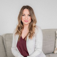 Jenni Jackson