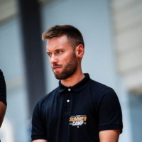Guillaume Augrain