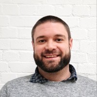 Ben Macisaac