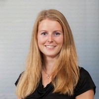 Silje Høivangli