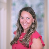 Erika Grönlund