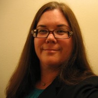 Theresa Moon