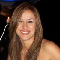 Gabriela Tacle