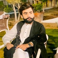 Shehzad Meher Shezy