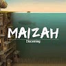 Maizah Kaleem