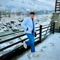 Prayank Sharma