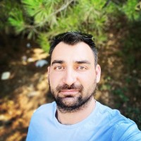Ferhat Hacıoğlu
