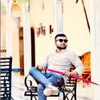 yash raj