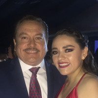 Noel Menera