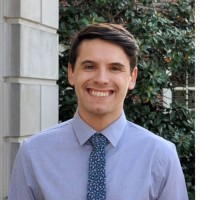 Roger Viticoski, Ph.D., Eit