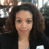 Lisa Tucker