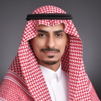 Mohammed Abahussain - محمد أباحسين