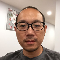 Weinan Zhang