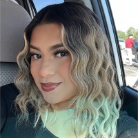 Lesly Rivas