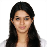 Bhushitha Nagaraj