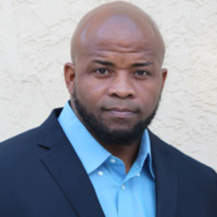 Rafael Davis