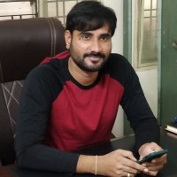 Pavan Kumar Adapa