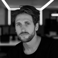 Christophe Tendille
