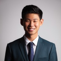 Jerry A. Zhu