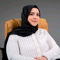 Rama Zein