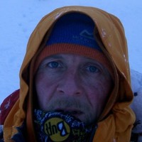 Rob Prowse