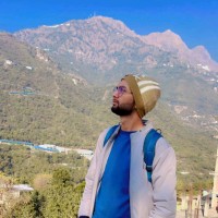 Avinash Pathak