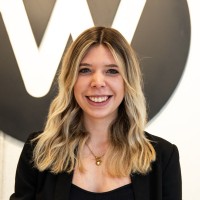 Louisa Matz