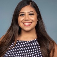 Andrea Valenzuela