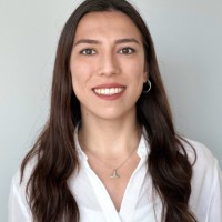 İrem Sevinç