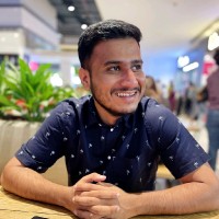 Utkarsh Singh