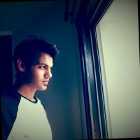 Hassan Ashraf