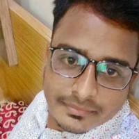 Md Taher Ali
