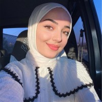 Hilal Bayhan