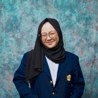 Qori Aghniya Fauzi