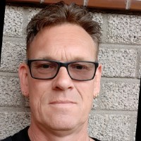 Gerrit O.