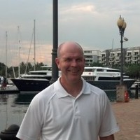 Jeff Bass