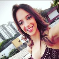 Cintia Ribeiro Braile - Pmp E Psm