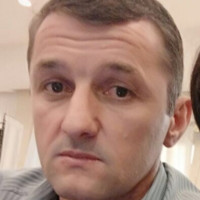 Vilson Schaikoski