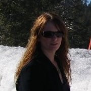 Lisa Moore