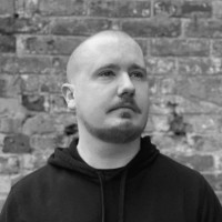 Jeremy Richard