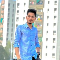 Jayshil Pithwa
